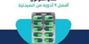 طرق سريعة وفعالة لتهدئة القولون العصبي خلال دقائق قليلة