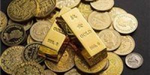 أسعار الذهب تشتعل اليوم في مصر .. وقفزة جديدة تضرب ذهب عيار 21 الآن