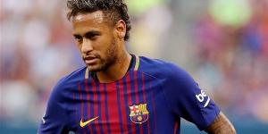 القضاء الإسباني يحسم الجدل.. تبرئة نيمار ومسؤولي برشلونة من تهم الفساد