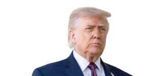 سيناريوهات ما بعد تأجيل التفاوض مع إيران