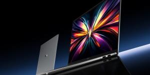 شاومي تُعلن الحرب على MacBook Pro.. حواسيب Panther Lake تدخل الميدان