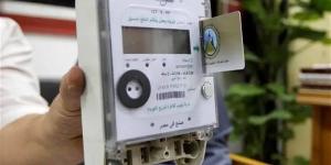 لماذا تدفع أكثر؟.. شرح فرق أسعار شرائح الكهرباء والعداد الكودي