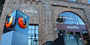 موزيلا تؤكد فاعلية نماذج أنثروبيك في تأمين متصفح فايرفوكس