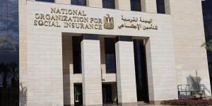 عاجل| هيئة التأمينات تكشف أسباب تعطل سيستم المعاشات.. تفاصيل
