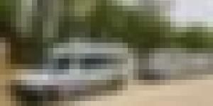 "إيتوزا" : إطلاق سبعة خطوط جديدة لتعزيز الربط بالسحاولة والدويرة