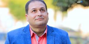 مناقشة "دارون طنطا" في مختبر السرديات.. الثلاثاء