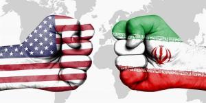 خبير استراتيجي: تمديد وقف إطلاق النار يعكس مأزق واشنطن