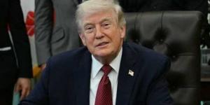 رويترز: ترامب لم يحدد جدولا زمنيا لتمديد وقف إطلاق النار مع إيران