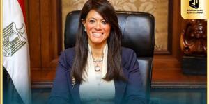 محافظ الإسكندرية يهنئ "المشاط" بتعيينها وكيلًا للأمين العام للأمم المتحدة وأمينًا لـ "الإسكوا"