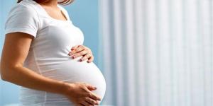 تحديد العامل الرئيسي وراء التقيؤ الشديد أثناء الحمل