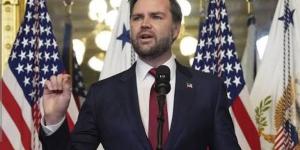 البيت الأبيض: زيارة نائب الرئيس الأمريكي إلى باكستان لن تحدث اليوم