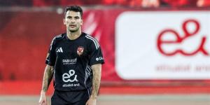 إبراهيم عادل: زيزو كان قادرًا على كتابة تاريخ مع الزمالك