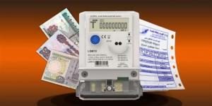 تخفيض فاتورة الكهرباء بسهولة.. كيفية التحويل من عداد كودي إلى شرائح مدعمة