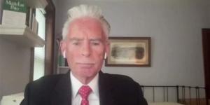 دبلوماسي أمريكي سابق: القوة العسكرية وحدها لن تُنهي النزاع مع إيران