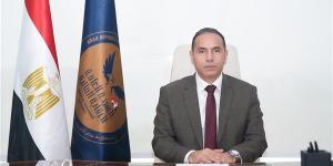 قواعد جديدة من الرقابة المالية لتنظيم الخبرة الاكتوارية في مصر بهدف تطوير نشاط التأمين