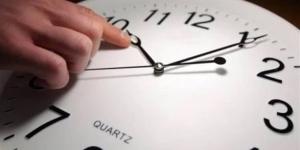 متى يتم تغيير الساعة في مصر 2026؟ الموعد الرسمي وطريقة ضبط التوقيت على الهاتف