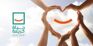 خبير: "حياة كريمة" تحولت لمشروع قومي يخدم أكثر من نصف سكان مصر