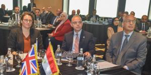 وزير الاستثمار يطلق بوابة إجراءات التجارة الخارجية لتعزيز الشفافية ودعم الصادرات