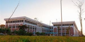 في ذكرى تحرير سيناء.. طفرة تنموية بمنظومة التعليم العالي