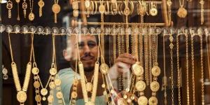 ارتفاع جديد بأسعار الذهب في مصر خلال تعاملات الخميس