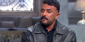 أحمد العوضي يعلن عن جوائز لجمهوره.. ما التفاصيل؟