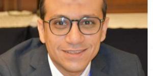 السماسرة تحدد مطالبها من رئيس البورصة الجديد