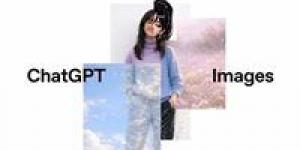 GPT Image 2 يقود ثورة جديدة في توليد الصور بالذكاء الاصطناعي المتقدم