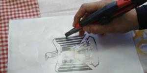 جامعة قنا تشارك بمبادرة «صنايعية مصر» بتنظيم ورش تدريبية