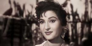 في ذكرى رحيلها.. نعيمة عاكف أيقونة الرقص البسيط