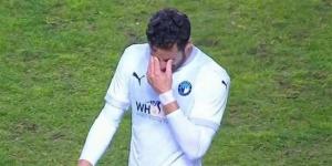 أبرزهم حامد حمدان.. تعرف علي غيابات بيراميدز أمام الزمالك فى مواجهة الليلة