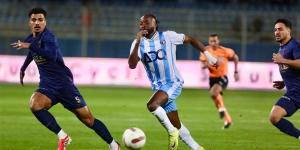 جدول ترتيب مجموعة التتويج بالدوري الممتاز