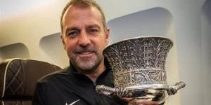 برشلونة يحقق المعادلة الصعبة.. إنفاق أقل وحصاد أكبر