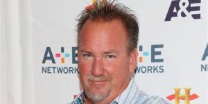 غموض حول وفاة داريل شيتس نجم برنامج Storage Wars