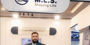 لتوسيع استثماراتها داخل الموانئ المصرية.. m جروب لوجستيك تعتزم ضخ 120 مليون جنيه