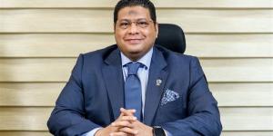 حالات الميراث ومدى خضوعها للإعفاء الضريبي.. ضمان الحقوق وحماية السوق العقاري من التلاعب (خاص)