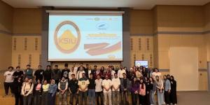 التعليم العالي: تنفيذ مشروعات بسيناء ومدن القناة بـ25.6 مليار جنيه