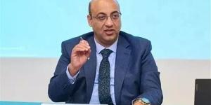 نائب وزير التربية والتعليم: تحسين التعليم الفني يجذب الاستثمار الأجنبي