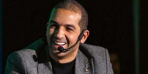 عاجل.. منع ظهور هاني حتحوت 21 يومًا وتغريم قناة مودرن 100 ألف جنيه