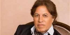 ثروت سويلم: دعم كامل للزمالك في نهائي الكونفدرالية.. ولا إلغاء للهبوط أو دمج للأندية