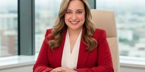 في عيد تحريرها .. سيناء ليست صحراء بل "عرض" ودّرس في الانتماء