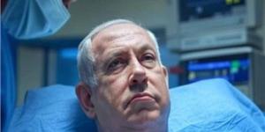 ورم سرطاني في البروستاتا.. كشف سر تأجيل إعلان مرض نتنياهو