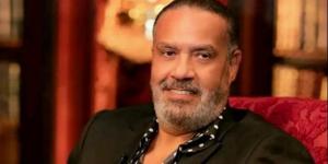 جمال العدل: فوز الزمالك على بيراميدز خطوة نحو لقب الدوري.. والجماهير صنعت الفارق