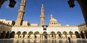 مواعيد الصلاة السبت 25 أبريل 2026 بعد تطبيق التوقيت الصيفي في مصر