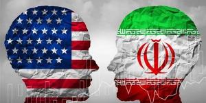 خبير فى الشؤون الإيرانية: اتفاق واشنطن وطهران "صعب لكنه وارد" لتجنب الكارثة