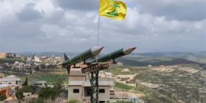 تصعيد "حزب الله" يهدد هدنة لبنان وترامب يريد قطع شريان إيران