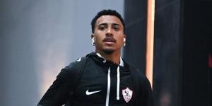 بيزيرا يوجه "ضربة مزدوجة" لـ الأهلي وبيراميدز.. ويُقرب الزمالك خطوة من حلم الدوري