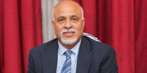 غدًا.. انطلاق انتخابات نقابة أطباء الأسنان بالقليوبية باستخدام التصويت الإلكتروني لأول مرة