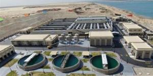 المشروعات القومية في سيناء.. كيف تغيرت ملامح أرض الفيروز؟