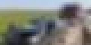 وفاة 6 أشخاص في حوادث مرور خلال الـ 24 ساعة الأخيرة