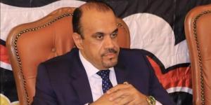 النائب إيهاب إمام: تحرير سيناء نموذج ملهم لقدرة الدولة على البناء بعد النصر